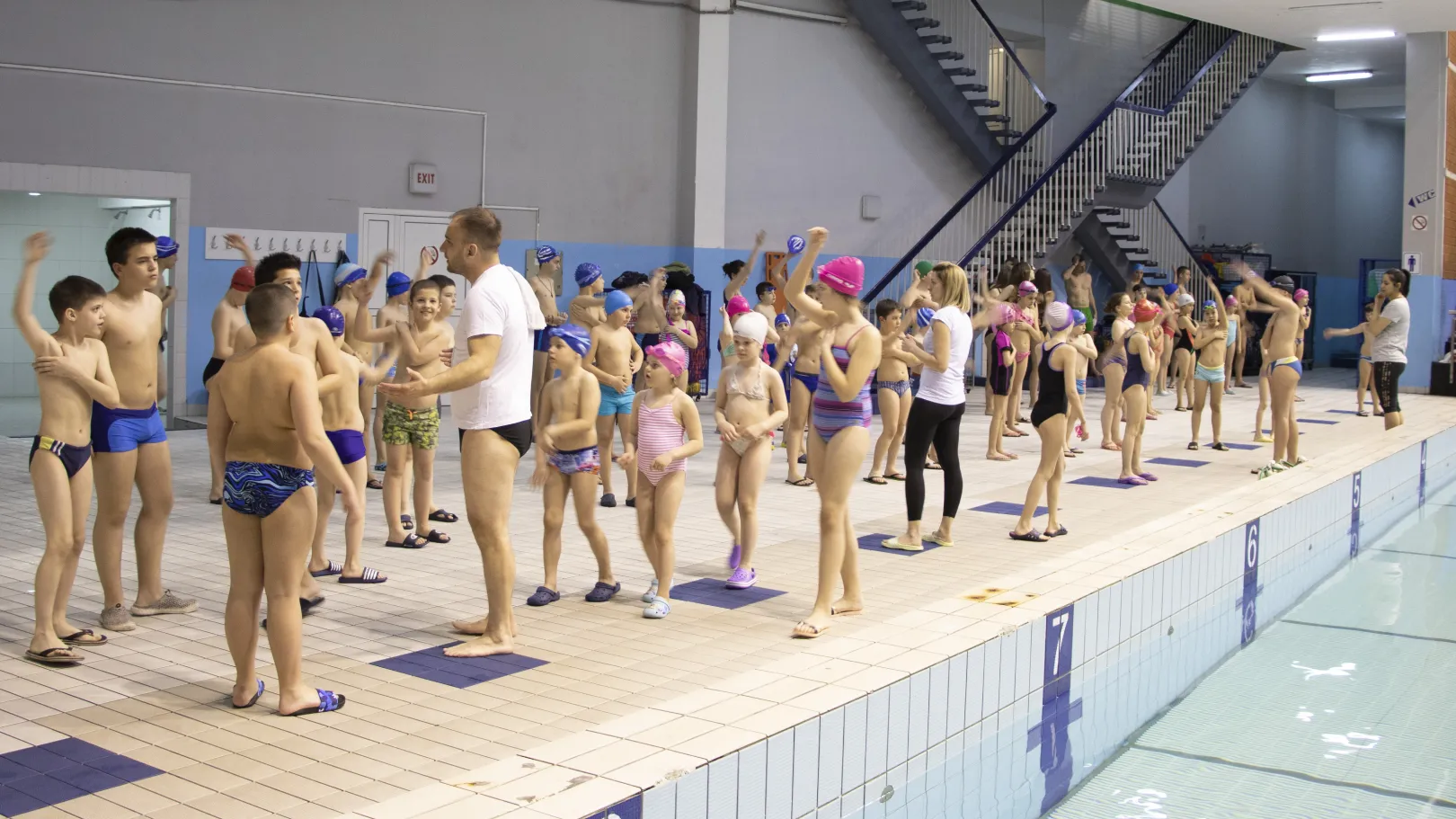 skola-plivanja-tasmajdan-swim-way